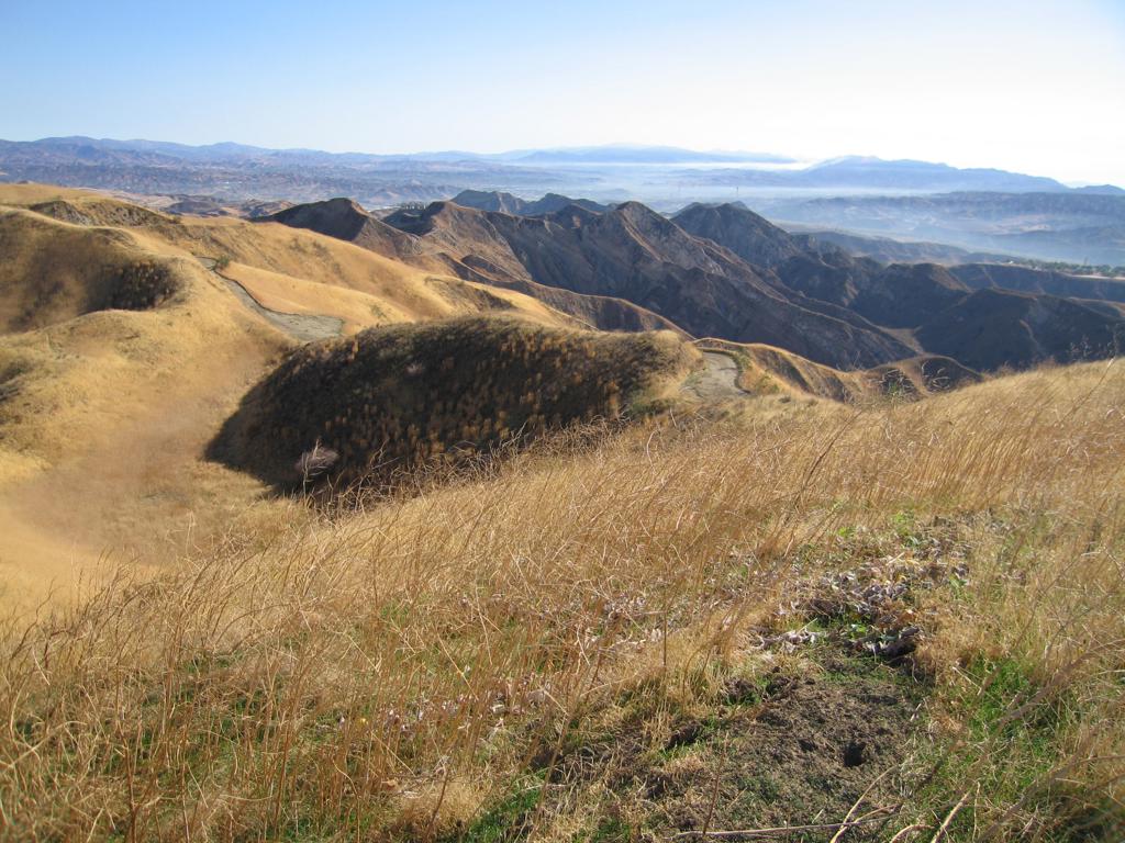 7003 Loma Verde Mountainway Property Photo 43
