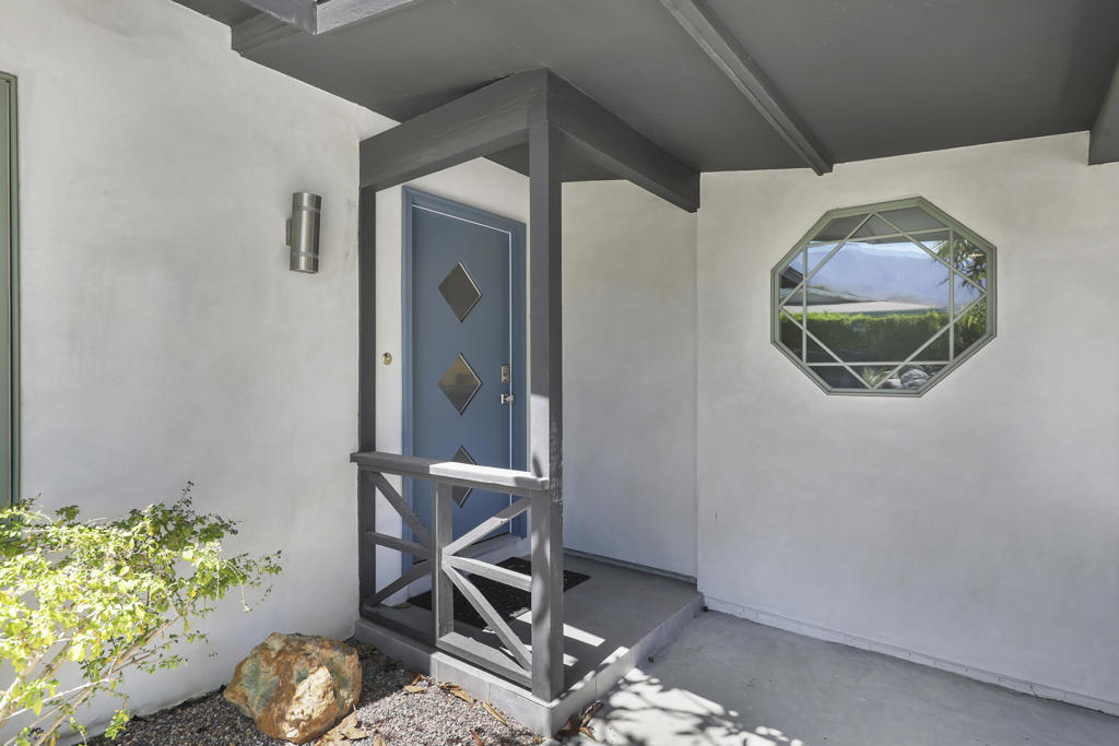 54677 Avenida Diaz Property Photo 5