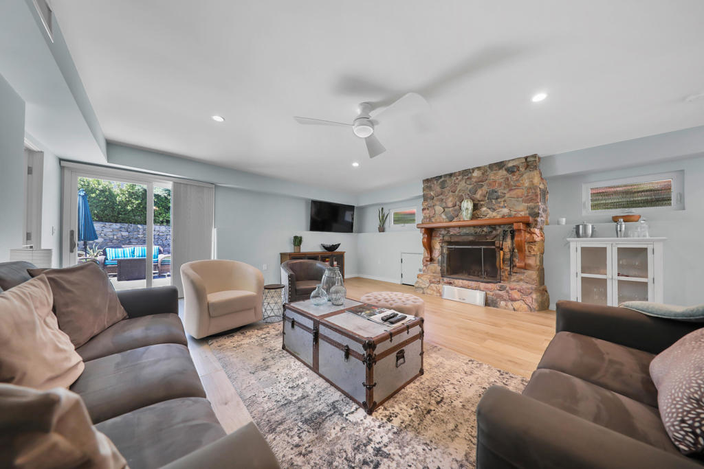 54677 Avenida Diaz Property Photo 16