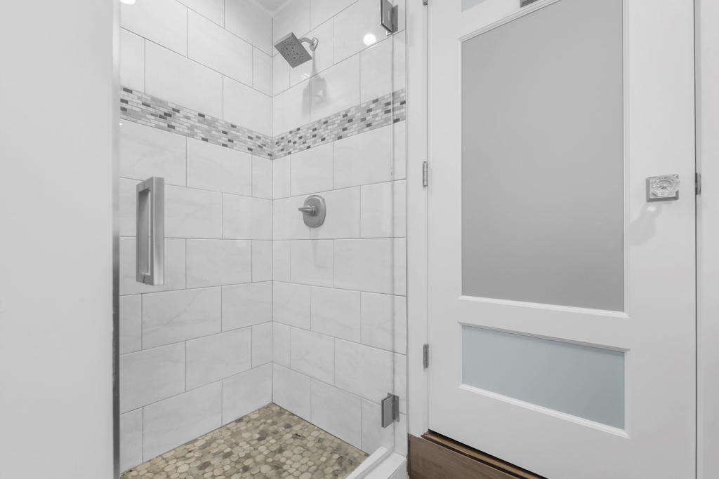 54677 Avenida Diaz Property Photo 18