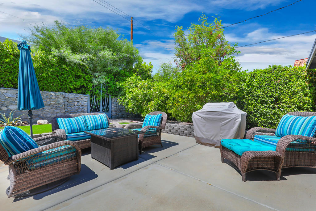 54677 Avenida Diaz Property Photo 26