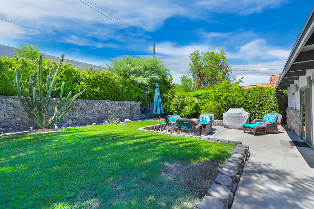 54677 Avenida Diaz Property Photo 27