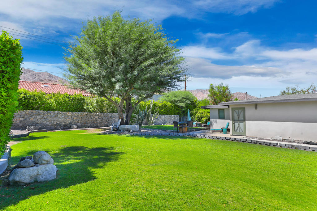 54677 Avenida Diaz Property Photo 29