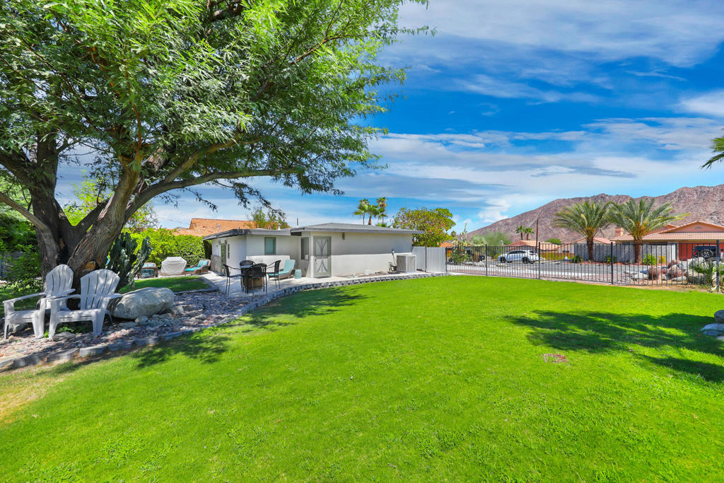 54677 Avenida Diaz Property Photo 30