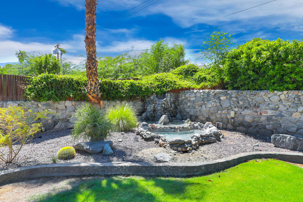 54677 Avenida Diaz Property Photo 31