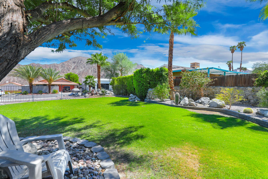 54677 Avenida Diaz Property Photo 32