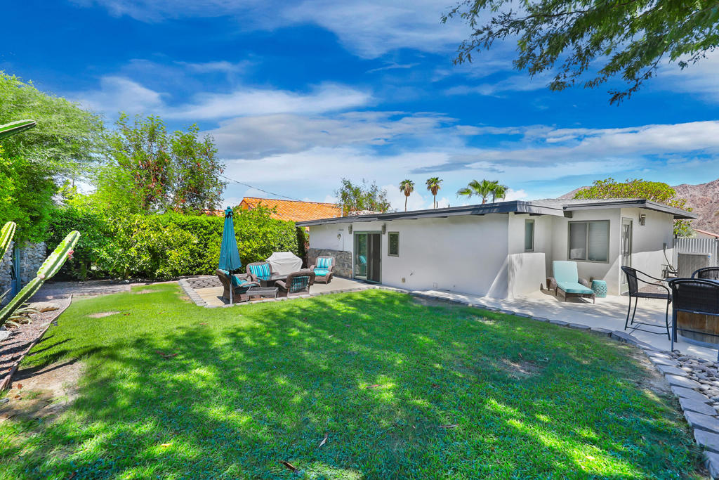 54677 Avenida Diaz Property Photo 33