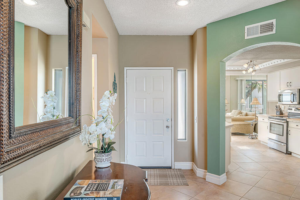 79803 Olympia Fields Property Photo 15