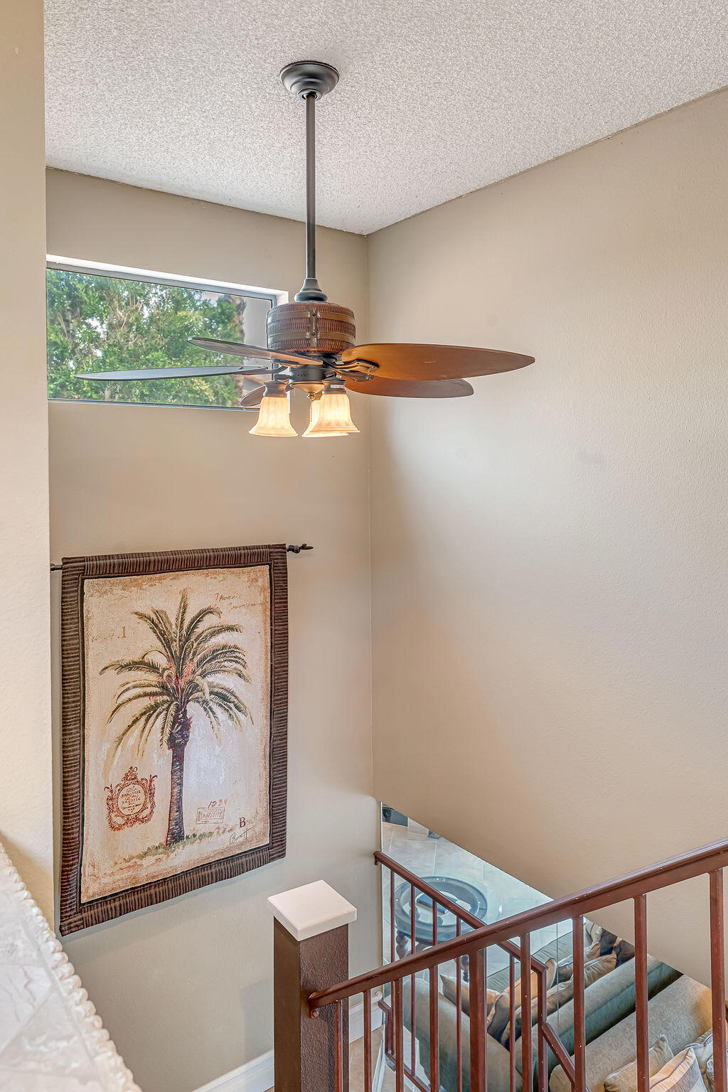 79803 Olympia Fields Property Photo 16