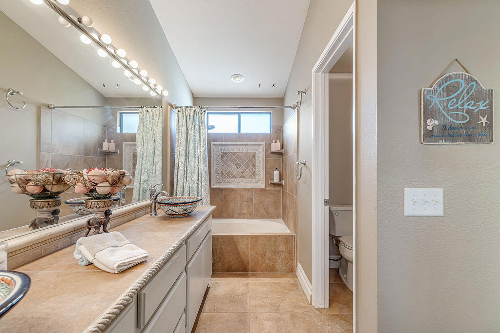 79803 Olympia Fields Property Photo 22