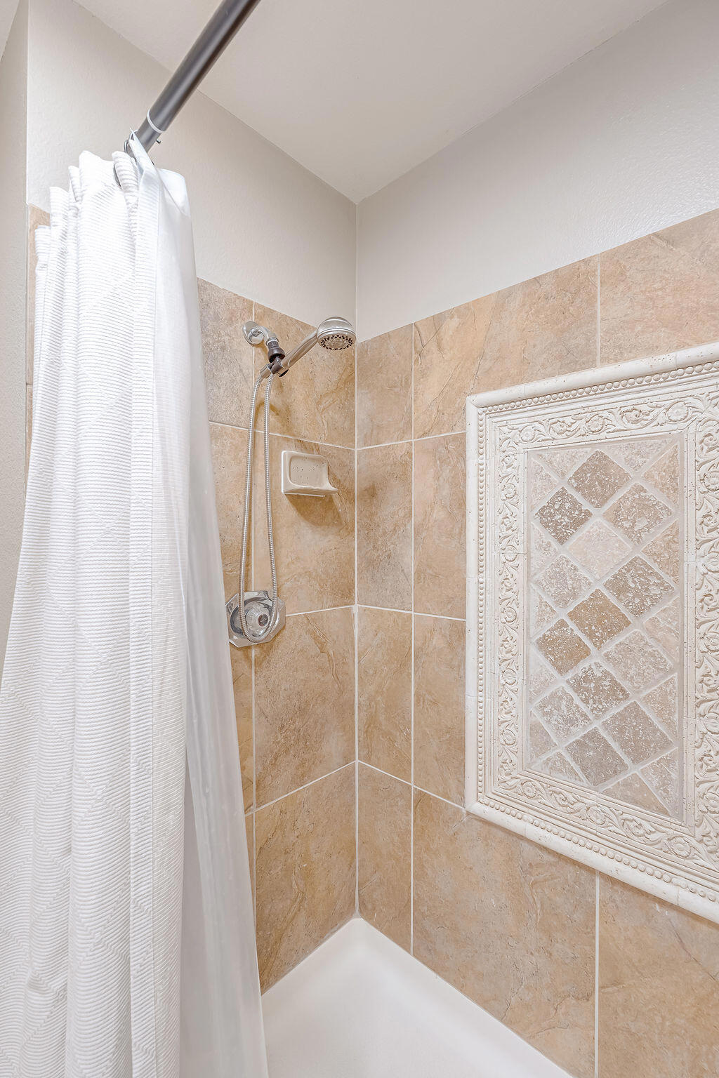 79803 Olympia Fields Property Photo 29