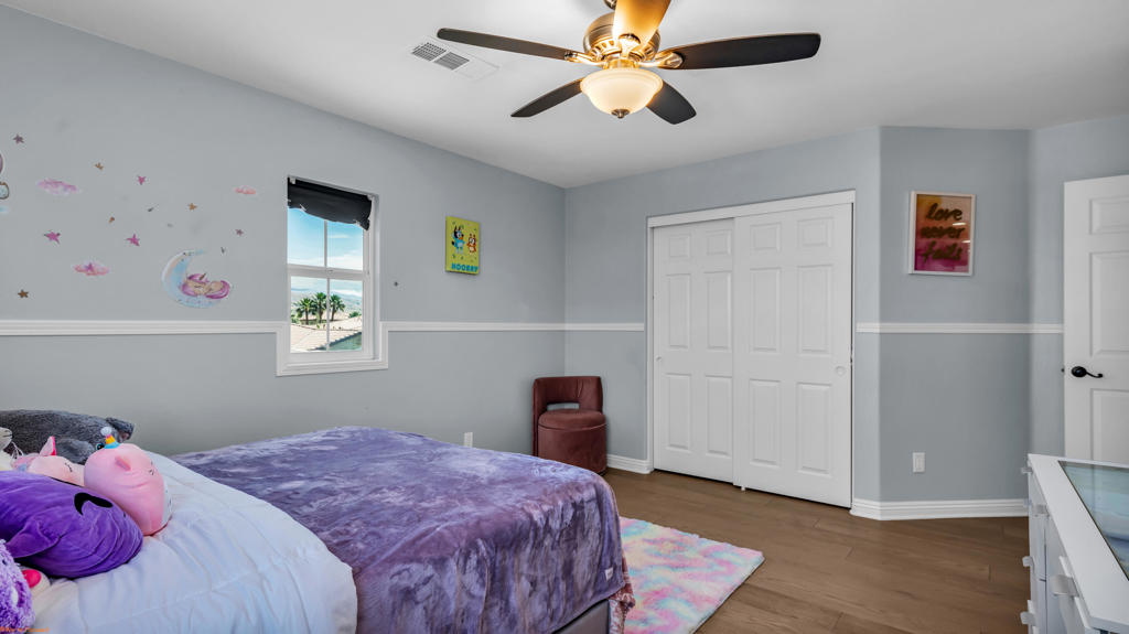 79943 Dewsbury Drive Property Photo 38