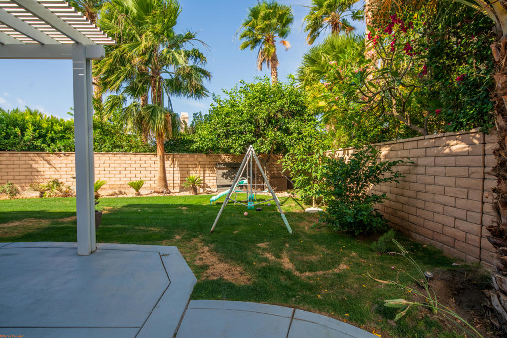 79943 Dewsbury Drive Property Photo 62