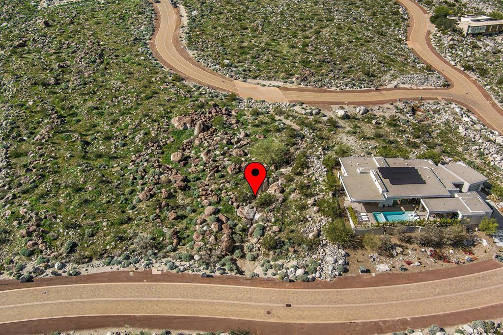 2321 Vista Palizada Drive Property Photo 10