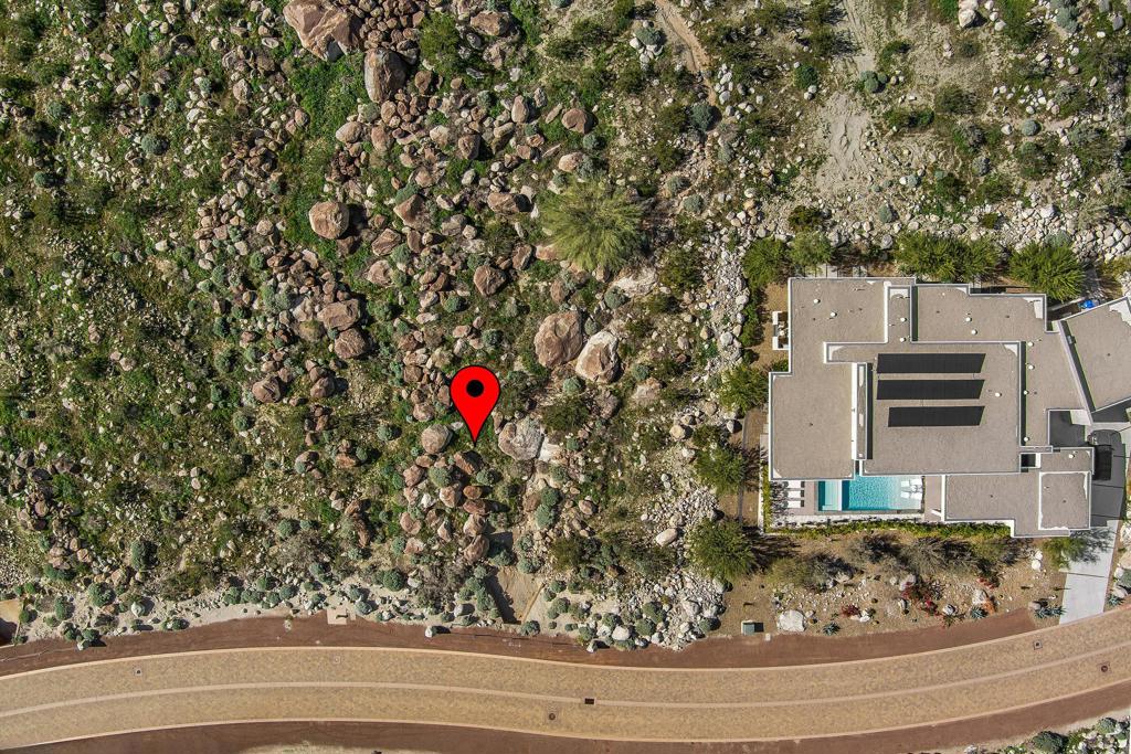 2321 Vista Palizada Drive Property Photo 12