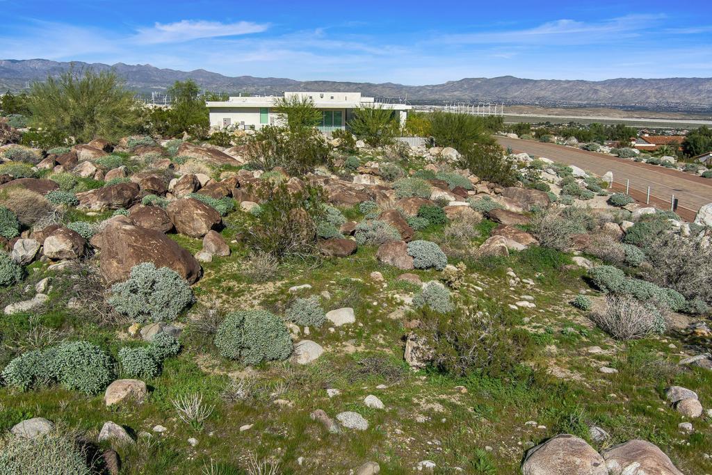 2321 Vista Palizada Drive Property Photo 18
