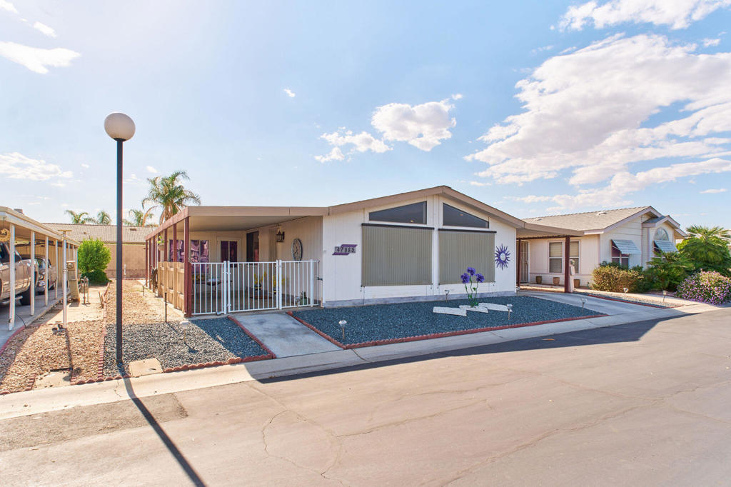 47685 Prado Way Property Photo 2