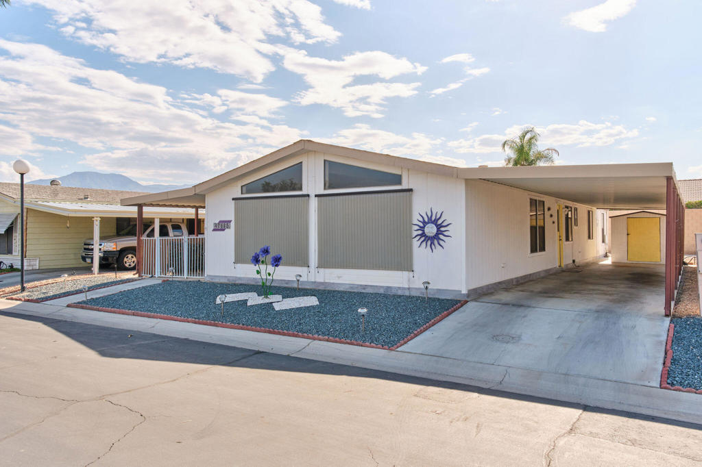 47685 Prado Way Property Photo 4