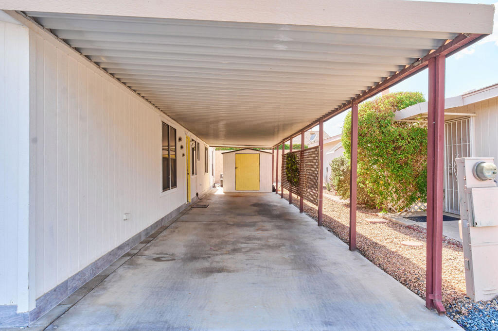 47685 Prado Way Property Photo 7