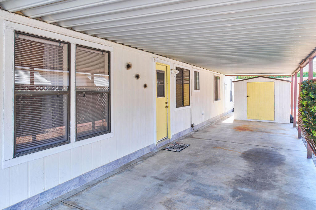 47685 Prado Way Property Photo 10