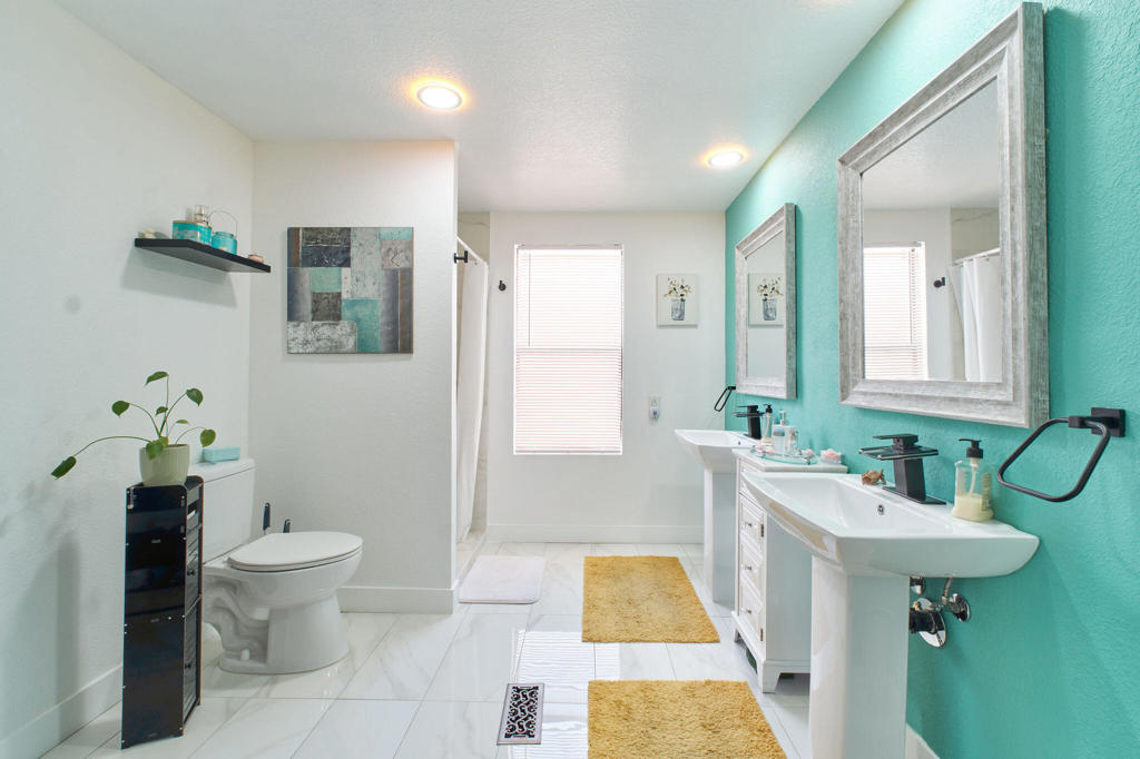 47685 Prado Way Property Photo 11