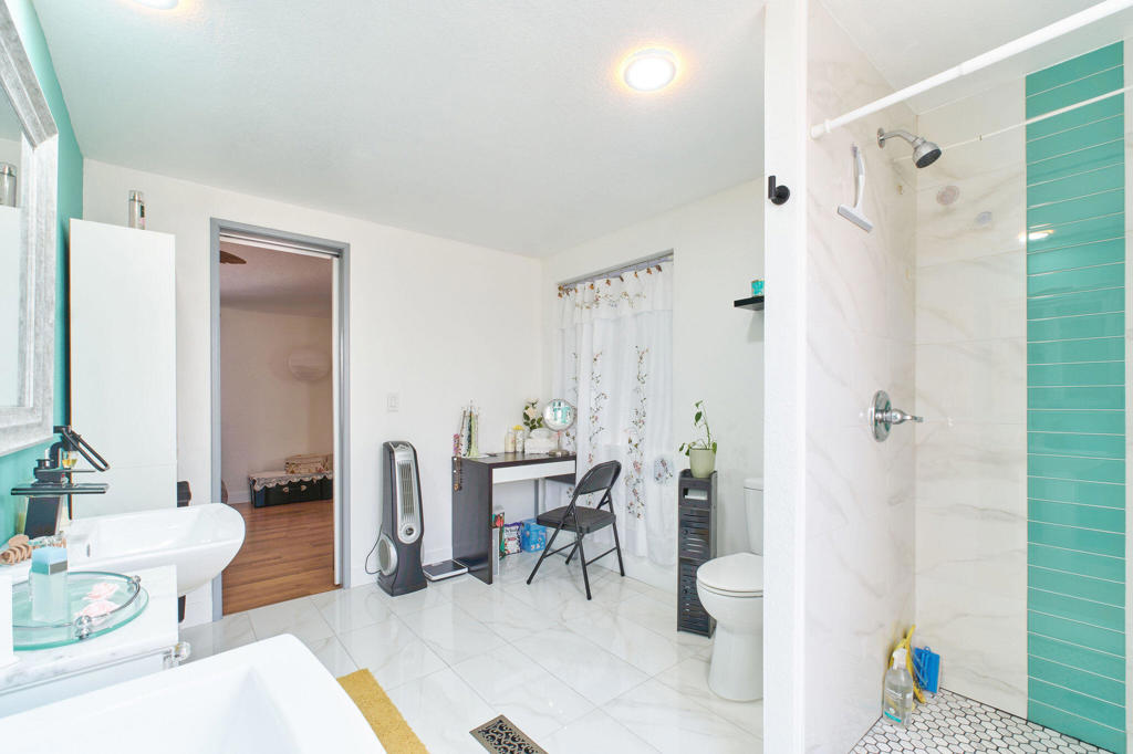 47685 Prado Way Property Photo 13