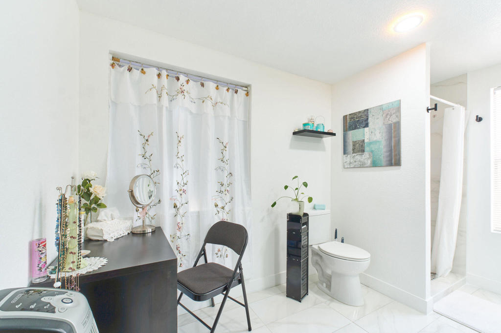 47685 Prado Way Property Photo 14