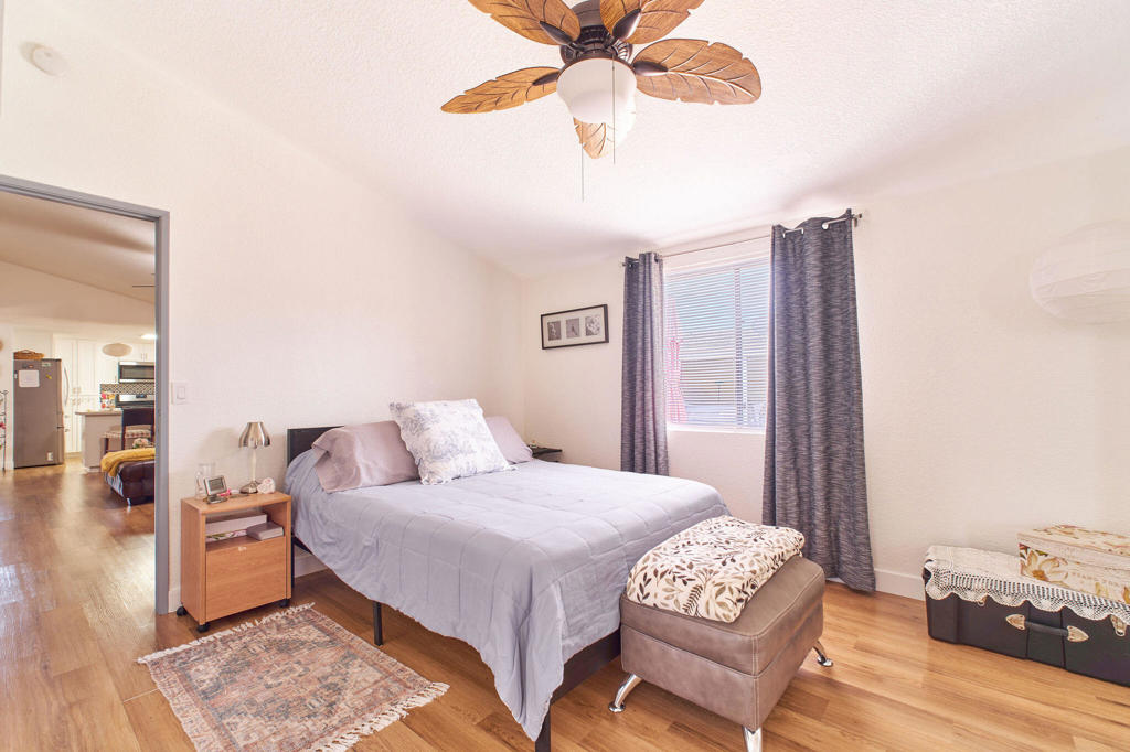 47685 Prado Way Property Photo 15