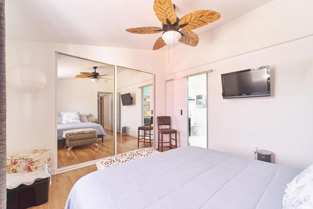 47685 Prado Way Property Photo 17