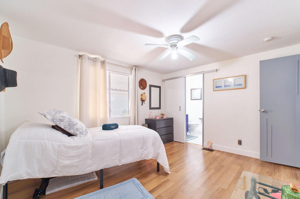 47685 Prado Way Property Photo 19