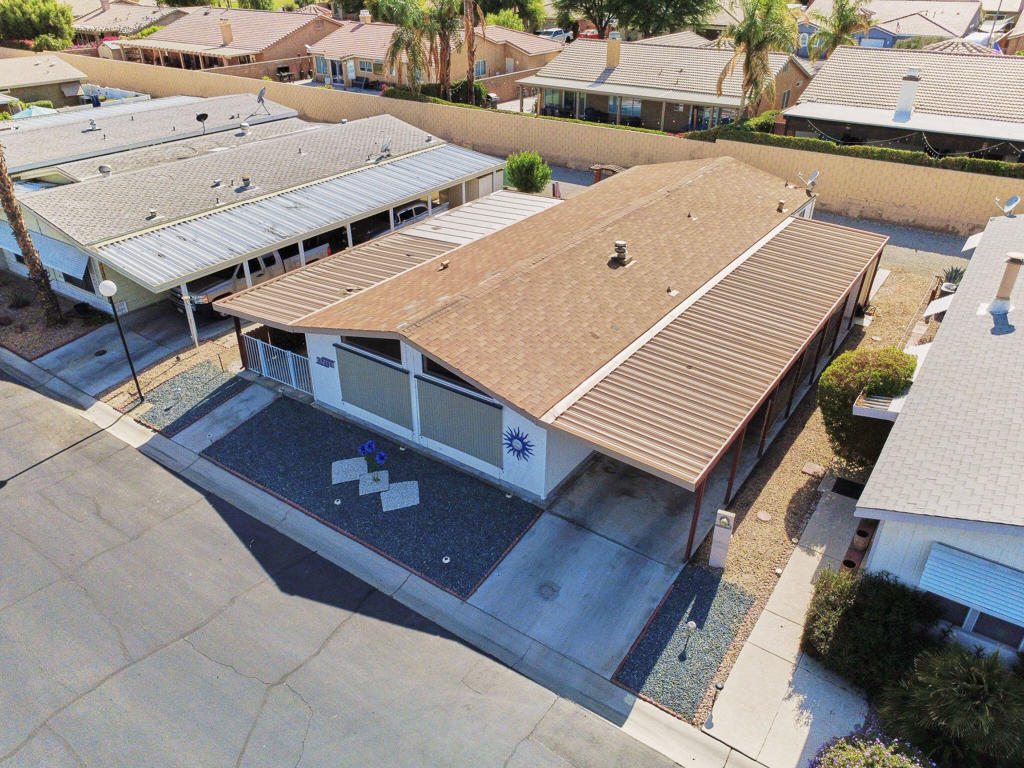 47685 Prado Way Property Photo 23