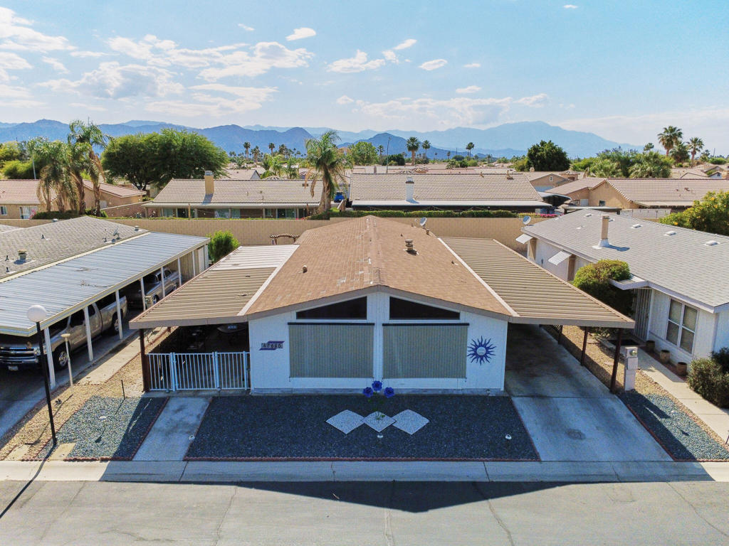 47685 Prado Way Property Photo 24