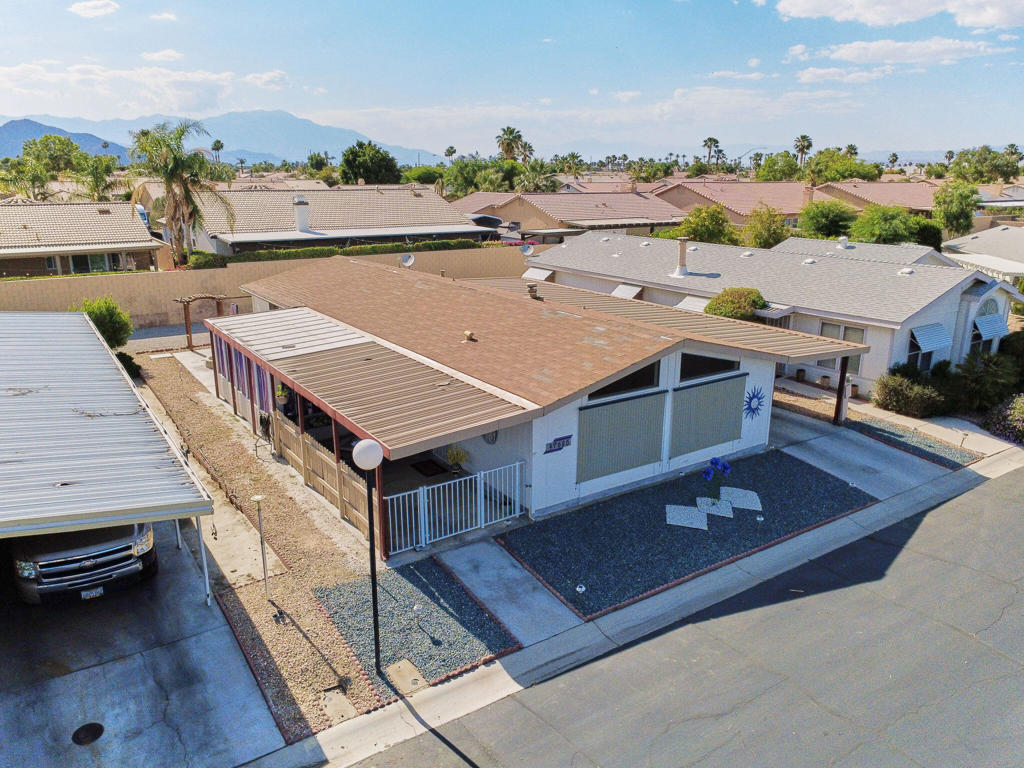 47685 Prado Way Property Photo 25