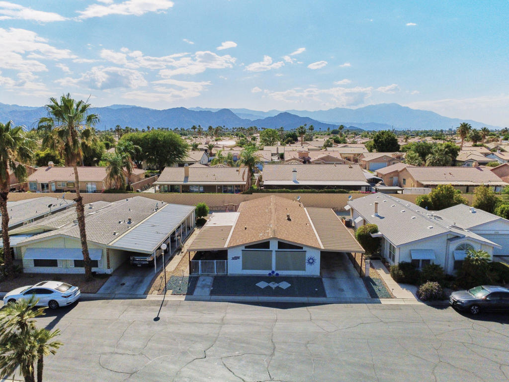 47685 Prado Way Property Photo 26