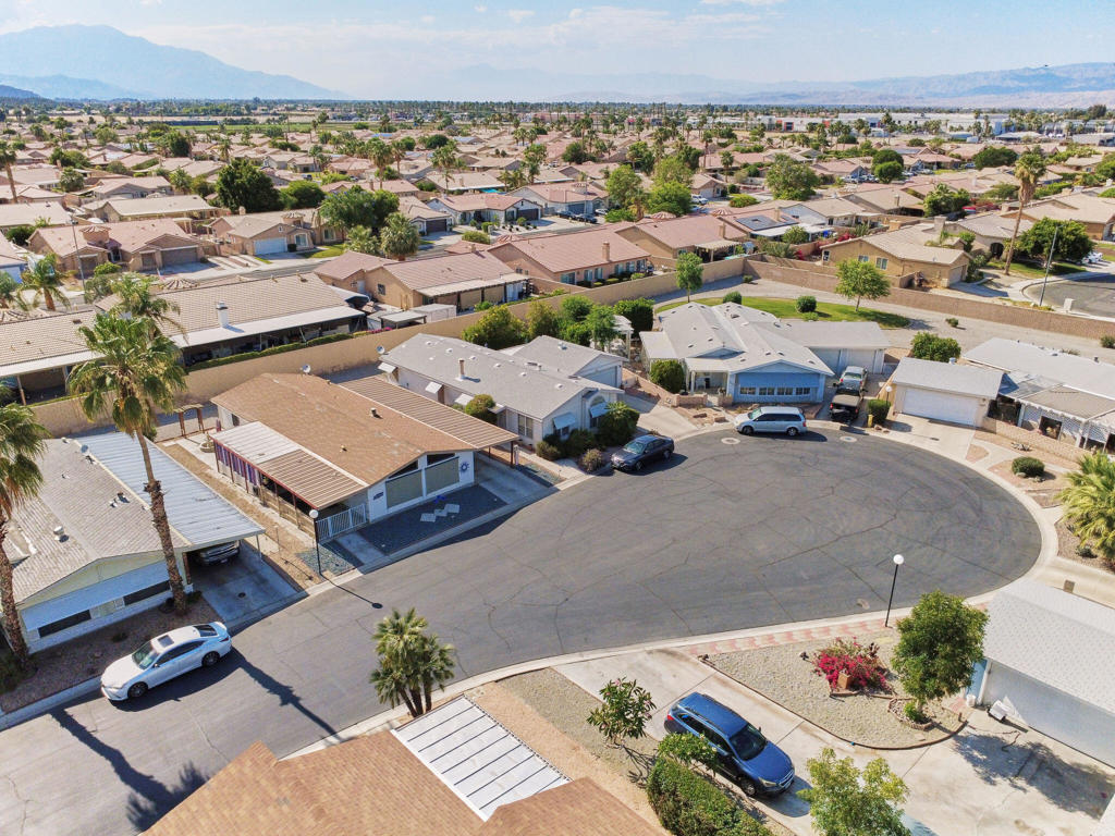 47685 Prado Way Property Photo 27