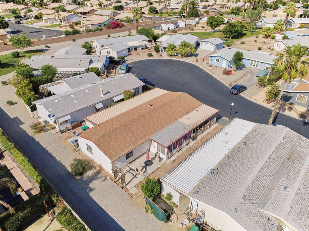 47685 Prado Way Property Photo 28