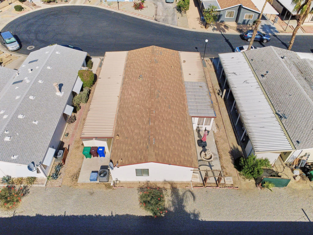 47685 Prado Way Property Photo 29