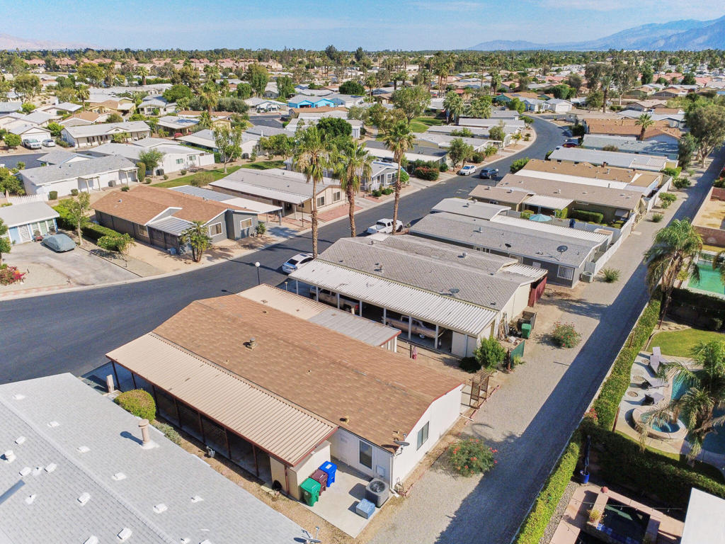 47685 Prado Way Property Photo 30