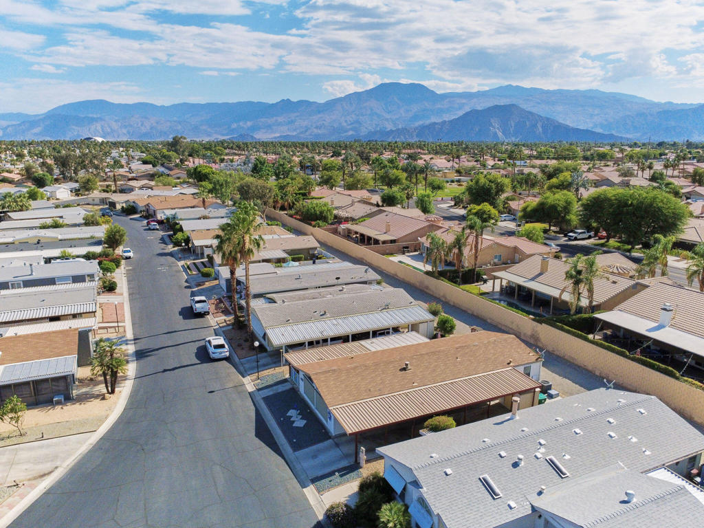 47685 Prado Way Property Photo 31