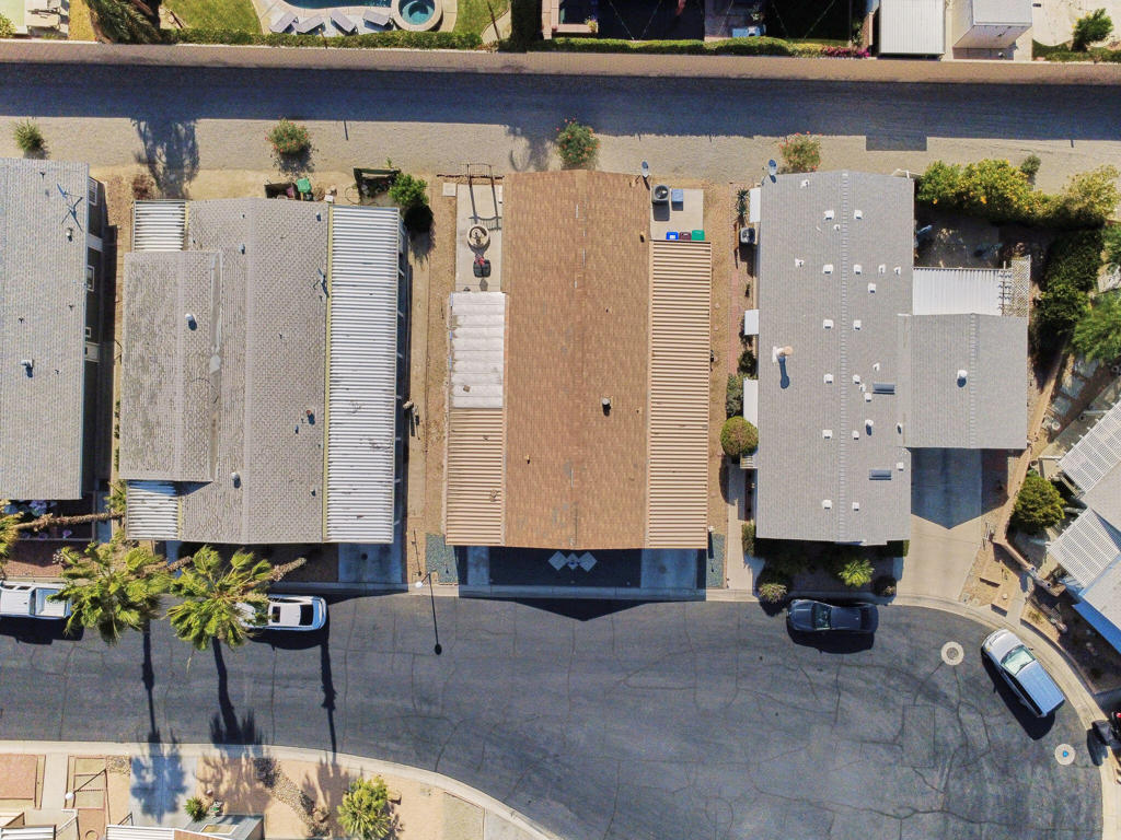 47685 Prado Way Property Photo 32