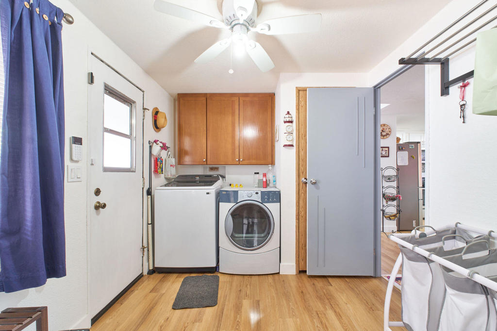47685 Prado Way Property Photo 33