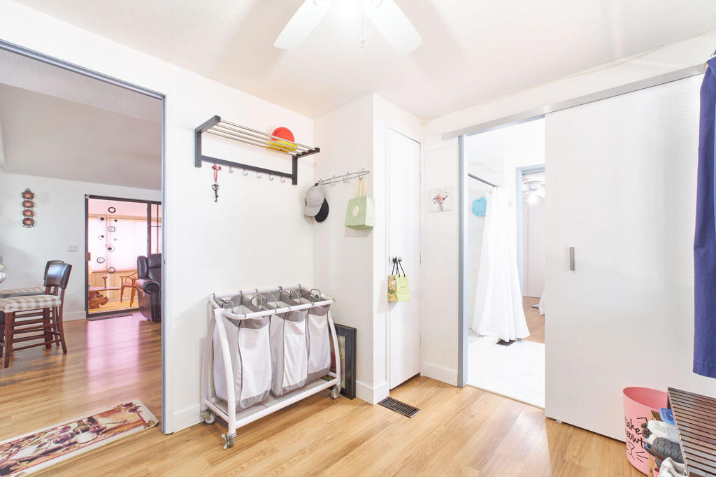 47685 Prado Way Property Photo 35