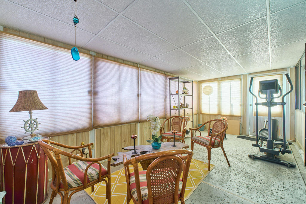 47685 Prado Way Property Photo 36