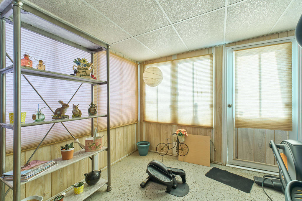 47685 Prado Way Property Photo 37