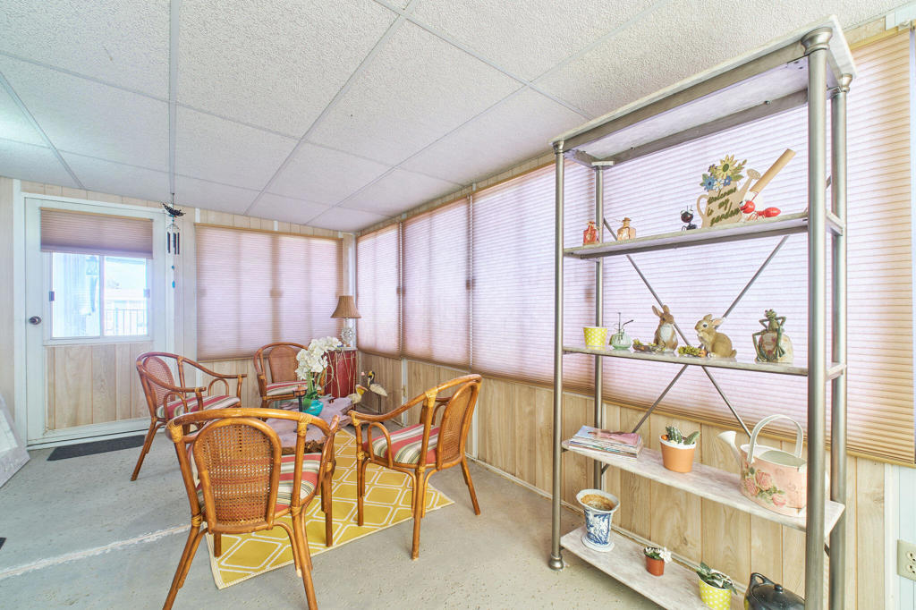 47685 Prado Way Property Photo 38