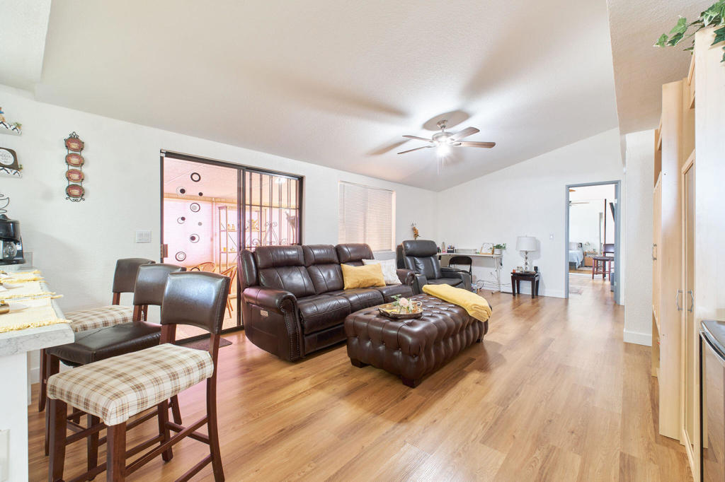 47685 Prado Way Property Photo 39