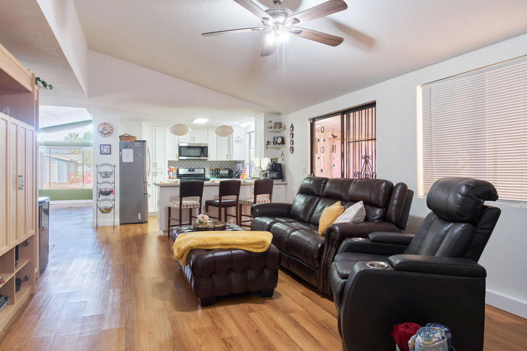 47685 Prado Way Property Photo 40