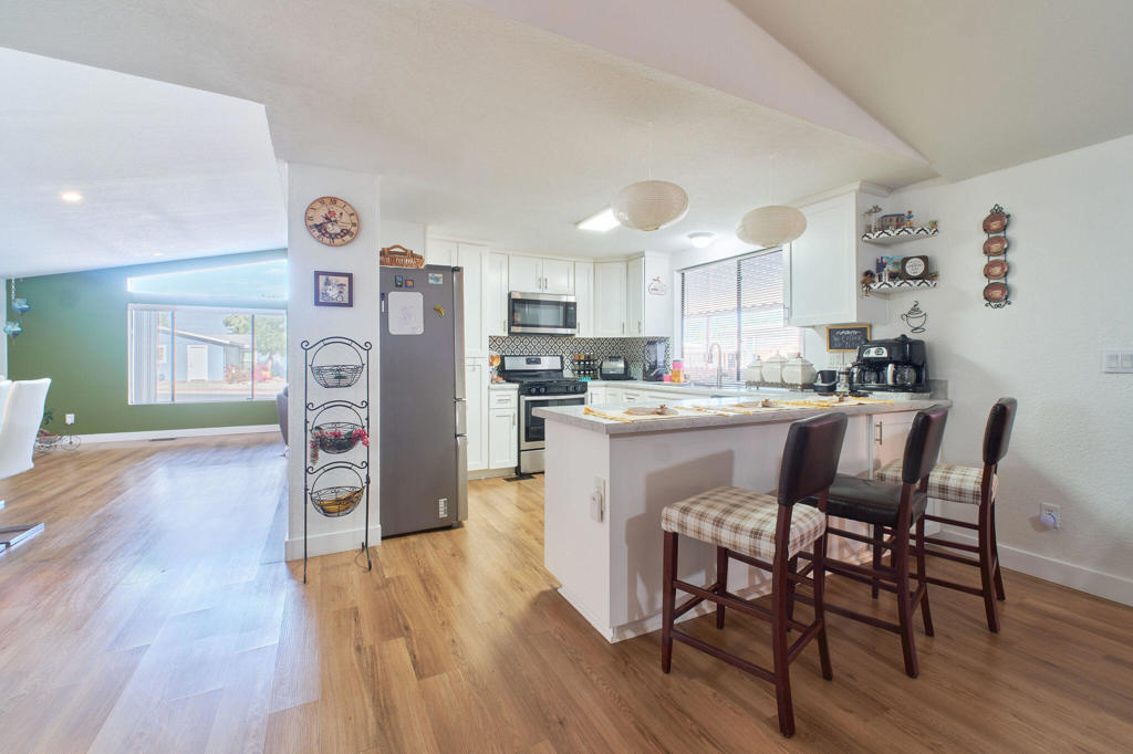 47685 Prado Way Property Photo 41