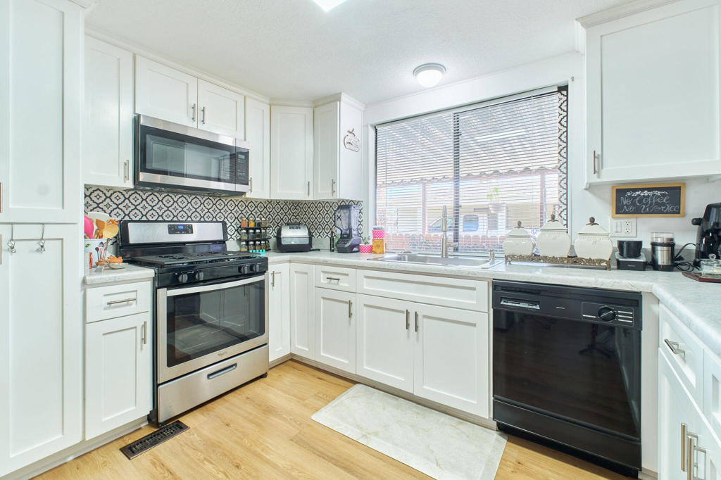 47685 Prado Way Property Photo 43