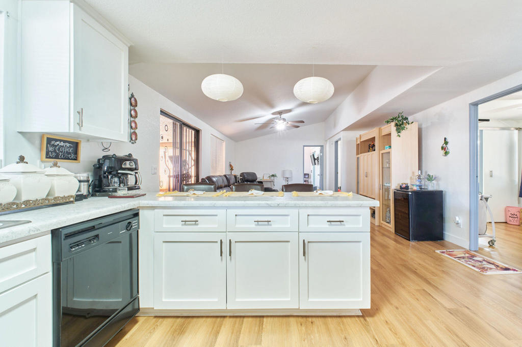 47685 Prado Way Property Photo 44